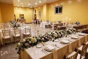 13515 S Baltimore Ave, Chicago, IL 60633 - Photo 9