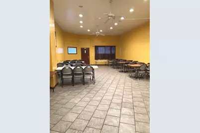 13515 S Baltimore Avenue, Chicago, IL 60633 - Photo 13