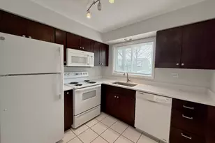 337 N Carter St, Palatine, IL 60067 - Photo 5