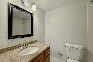 337 N Carter St, Palatine, IL 60067 - Photo 13