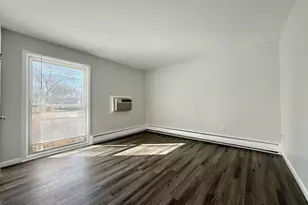 337 N Carter St, Palatine, IL 60067 - Photo 9
