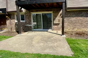 337 N Carter St, Palatine, IL 60067 - Photo 17