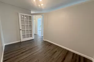 337 N Carter St, Palatine, IL 60067 - Photo 15