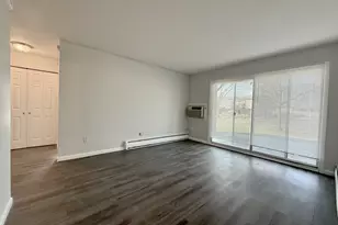 337 N Carter St, Palatine, IL 60067 - Photo 3