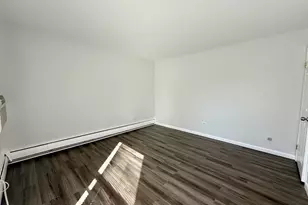 337 N Carter St, Palatine, IL 60067 - Photo 11