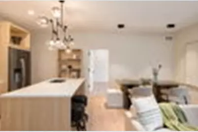 8017 W Belmont Avenue #201, River Grove, IL 60171 - Photo 5
