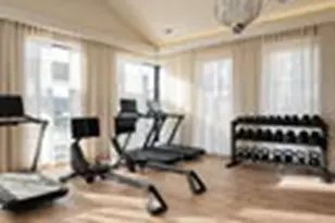 8017 W Belmont Ave, River Grove, IL 60171 - Photo 19