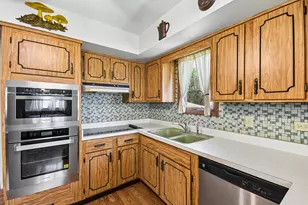 1527 Clarence Ave, Berwyn, IL 60402 - Photo 7