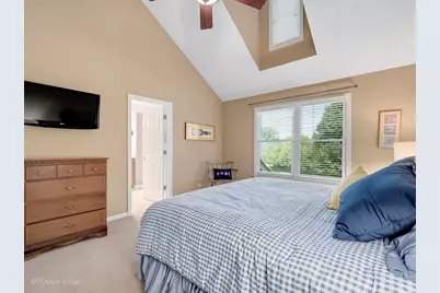 3408 Wild Prairie Lane, Geneva, IL 60134 - Photo 29