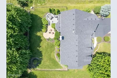 3408 Wild Prairie Lane, Geneva, IL 60134 - Photo 45