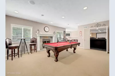 3408 Wild Prairie Lane, Geneva, IL 60134 - Photo 37