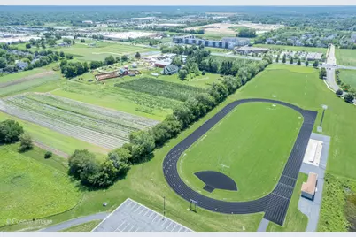 3408 Wild Prairie Lane, Geneva, IL 60134 - Photo 49