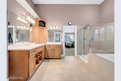 3408 Wild Prairie Lane, Geneva, IL 60134 - Photo 27