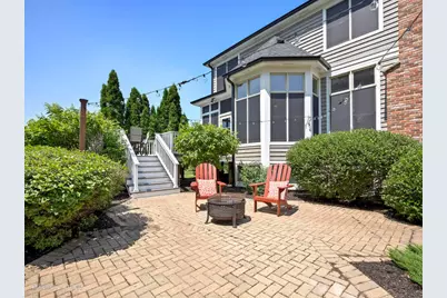 3408 Wild Prairie Lane, Geneva, IL 60134 - Photo 17