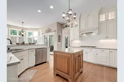 3408 Wild Prairie Lane, Geneva, IL 60134 - Photo 13