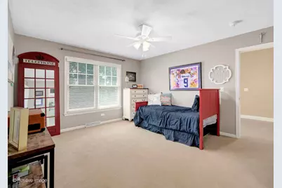 3408 Wild Prairie Lane, Geneva, IL 60134 - Photo 33