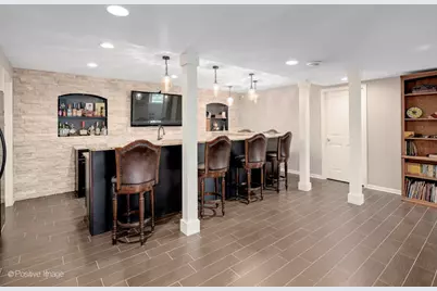 3408 Wild Prairie Lane, Geneva, IL 60134 - Photo 39