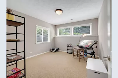 3408 Wild Prairie Lane, Geneva, IL 60134 - Photo 41