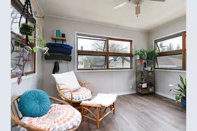 3517 Hollywood Avenue, Brookfield, IL 60513 - Photo 9