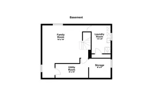 3517 Hollywood Ave, Brookfield, IL 60513 - Photo 19