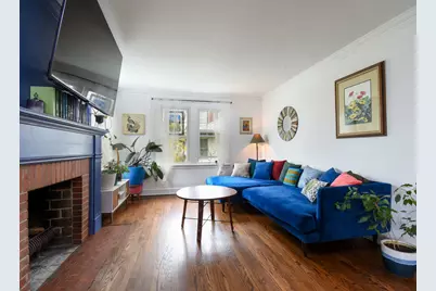 3517 Hollywood Avenue, Brookfield, IL 60513 - Photo 3