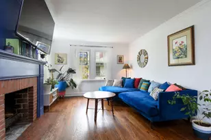 3517 Hollywood Ave, Brookfield, IL 60513 - Photo 3