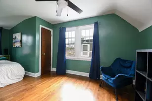 3517 Hollywood Ave, Brookfield, IL 60513 - Photo 13