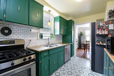 3517 Hollywood Avenue, Brookfield, IL 60513 - Photo 7