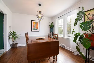 3517 Hollywood Avenue, Brookfield, IL 60513 - Photo 5