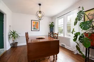 3517 Hollywood Ave, Brookfield, IL 60513 - Photo 5