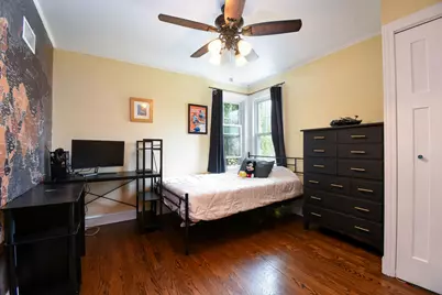 3517 Hollywood Avenue, Brookfield, IL 60513 - Photo 11