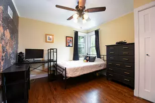 3517 Hollywood Ave, Brookfield, IL 60513 - Photo 11