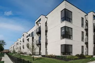 8020 W O'Connor Dr, River Grove, IL 60171 - Photo 3