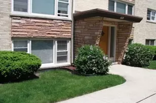 [Address not provided], Chicago, IL 60631 - Photo 1
