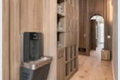 8001 W Belmont Avenue #303, River Grove, IL 60171 - Photo 21