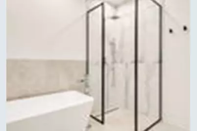 8037 W Belmont Avenue #204, River Grove, IL 60171 - Photo 15