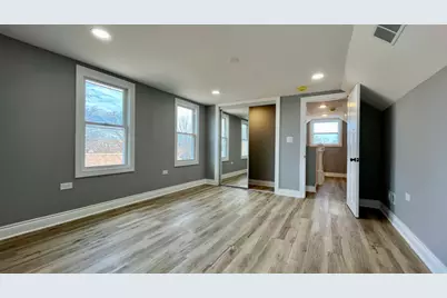 3647 W 57th Place, Chicago, IL 60629 - Photo 13