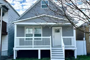 3647 W 57th Pl, Chicago, IL 60629 - Photo 1