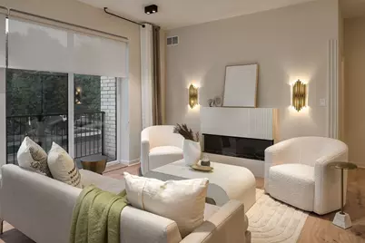 8007 W Belmont Avenue #301, River Grove, IL 60171 - Photo 3