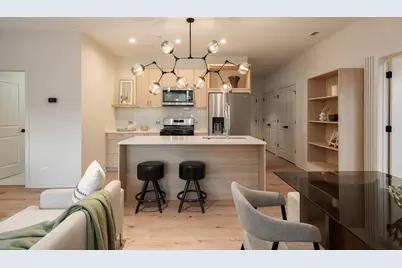 8007 W Belmont Avenue #301, River Grove, IL 60171 - Photo 5