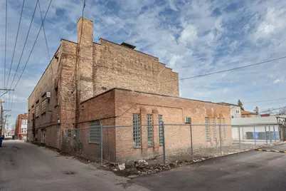 6645 S Troy Street, Chicago, IL 60629 - Photo 15