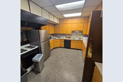 6645 S Troy Street, Chicago, IL 60629 - Photo 13