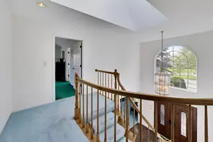 1038 Elmdale Rd, Glenview, IL 60025 - Photo 17