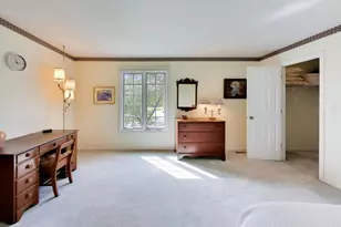 1038 Elmdale Rd, Glenview, IL 60025 - Photo 21