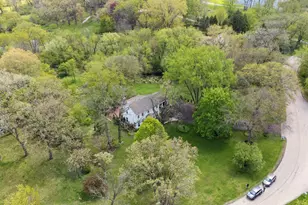 21063 N Middleton Dr, Kildeer, IL 60047 - Photo 39
