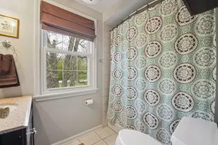 21063 N Middleton Dr, Kildeer, IL 60047 - Photo 29