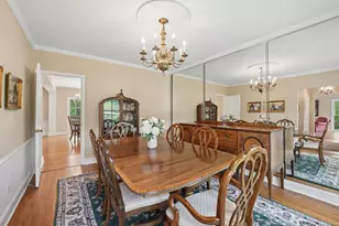 21063 N Middleton Dr, Kildeer, IL 60047 - Photo 17