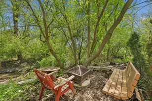 21063 N Middleton Dr, Kildeer, IL 60047 - Photo 37