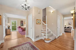 21063 N Middleton Dr, Kildeer, IL 60047 - Photo 3