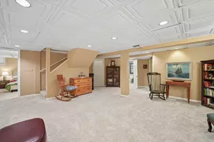 21063 N Middleton Dr, Kildeer, IL 60047 - Photo 31